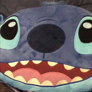 Hello there Posh Family!! I’m back!!